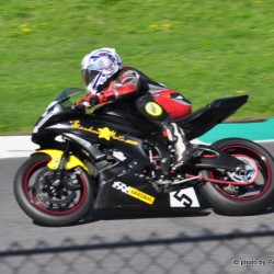 Mugello Ottobre 2012 (157/351)